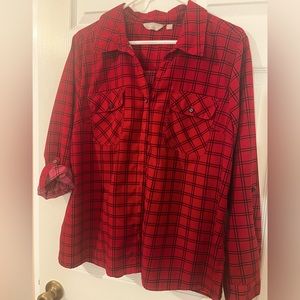 3 for $20 bundle any 3 items priced $15 and under and get them for $20🛍️🛍️🛍️